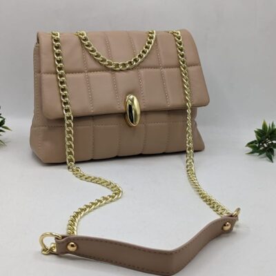 STUNNING CrossBody alttag